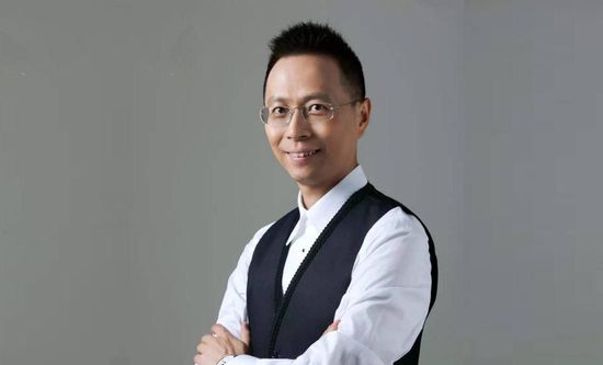 成人小电影网站