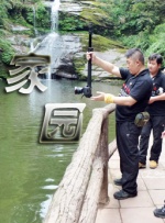 成人小电影网站