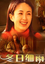成人小电影网站